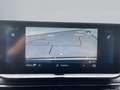 Peugeot 5008 1.5 Allure Pack AT 7-Si+Navi+SHZ+R-Kam+DAB+ Weiß - thumbnail 13