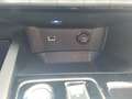 Peugeot 5008 1.5 Allure Pack AT 7-Si+Navi+SHZ+R-Kam+DAB+ Weiß - thumbnail 22