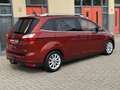 Ford Grand C-Max 1.0 Titanium, Navi, Trekhaak, Distributieriem new Oranje - thumbnail 5