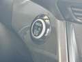 Ford Grand C-Max 1.0 Titanium, Navi, Trekhaak, Distributieriem new Oranje - thumbnail 17
