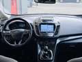 Ford Grand C-Max 1.0 Titanium, Navi, Trekhaak, Distributieriem new Oranje - thumbnail 14