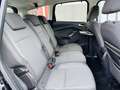 Ford Grand C-Max 1.0 Titanium, Navi, Trekhaak, Distributieriem new Oranje - thumbnail 12
