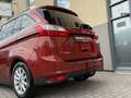 Ford Grand C-Max 1.0 Titanium, Navi, Trekhaak, Distributieriem new Oranje - thumbnail 7