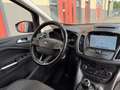 Ford Grand C-Max 1.0 Titanium, Navi, Trekhaak, Distributieriem new Oranje - thumbnail 18