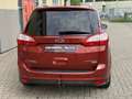 Ford Grand C-Max 1.0 Titanium, Navi, Trekhaak, Distributieriem new Oranje - thumbnail 6