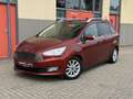 Ford Grand C-Max 1.0 Titanium, Navi, Trekhaak, Distributieriem new Oranje - thumbnail 10