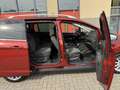 Ford Grand C-Max 1.0 Titanium, Navi, Trekhaak, Distributieriem new Oranje - thumbnail 19