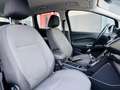 Ford Grand C-Max 1.0 Titanium, Navi, Trekhaak, Distributieriem new Oranje - thumbnail 11