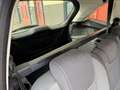 Ford Grand C-Max 1.0 Titanium, Navi, Trekhaak, Distributieriem new Oranje - thumbnail 20