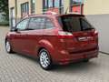 Ford Grand C-Max 1.0 Titanium, Navi, Trekhaak, Distributieriem new Oranje - thumbnail 8