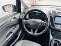 Ford Grand C-Max 1.0 Titanium, Navi, Trekhaak, Distributieriem new Oranje - thumbnail 13