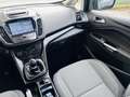 Ford Grand C-Max 1.0 Titanium, Navi, Trekhaak, Distributieriem new Oranje - thumbnail 15
