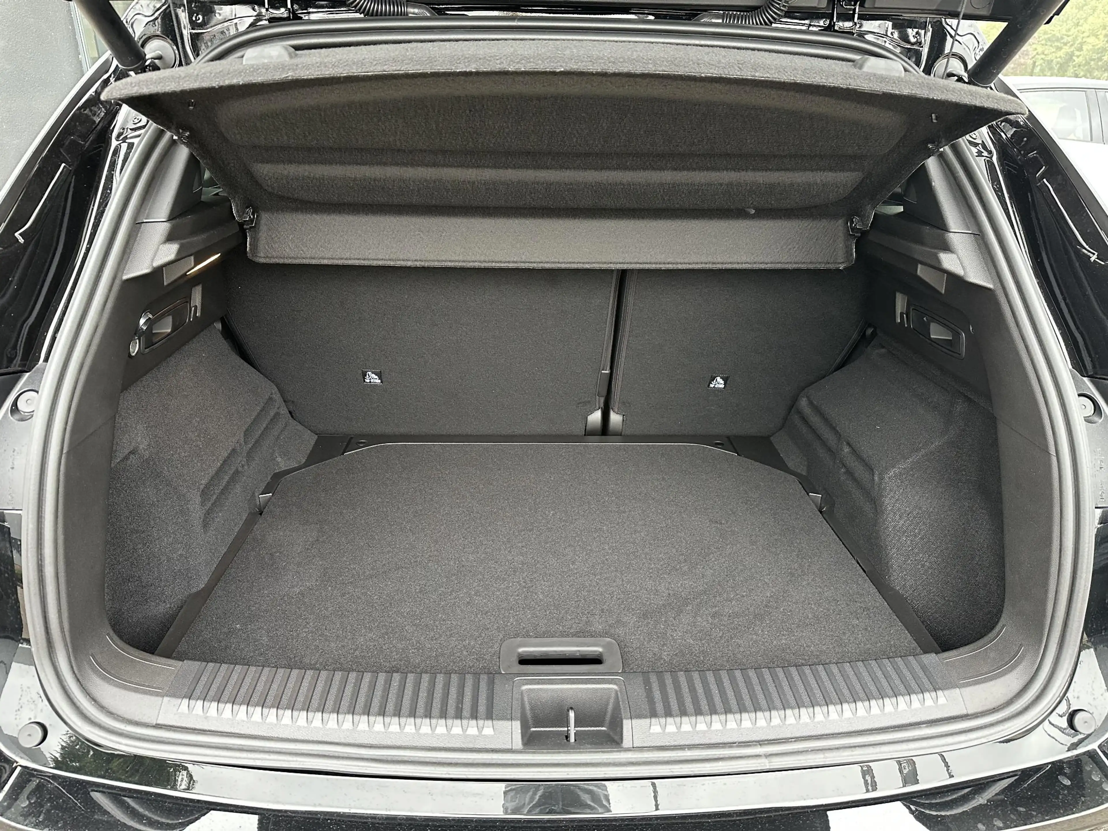 Renault Austral E-Tech Full Hybrid 200 Esprit Alpine | € 6.500,- v — photo 10