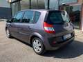 Renault Scenic Scenic II 1.5 dci Confort105cv X NEOPATENTATI Bronze - thumbnail 5