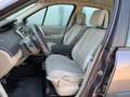 Renault Scenic Scenic II 1.5 dci Confort105cv X NEOPATENTATI Bronze - thumbnail 7