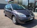 Renault Scenic Scenic II 1.5 dci Confort105cv X NEOPATENTATI Bronze - thumbnail 1