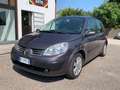 Renault Scenic Scenic II 1.5 dci Confort105cv X NEOPATENTATI Bronze - thumbnail 2