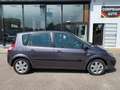 Renault Scenic Scenic II 1.5 dci Confort105cv X NEOPATENTATI Bronze - thumbnail 3