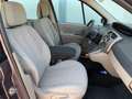 Renault Scenic Scenic II 1.5 dci Confort105cv X NEOPATENTATI Bronze - thumbnail 13