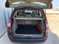 Renault Scenic Scenic II 1.5 dci Confort105cv X NEOPATENTATI Bronze - thumbnail 10