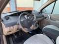 Renault Scenic Scenic II 1.5 dci Confort105cv X NEOPATENTATI Bronze - thumbnail 8