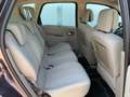 Renault Scenic Scenic II 1.5 dci Confort105cv X NEOPATENTATI Bronze - thumbnail 11