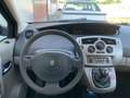 Renault Scenic Scenic II 1.5 dci Confort105cv X NEOPATENTATI Bronze - thumbnail 15