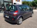 Renault Scenic Scenic II 1.5 dci Confort105cv X NEOPATENTATI Bronze - thumbnail 4