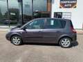 Renault Scenic Scenic II 1.5 dci Confort105cv X NEOPATENTATI Bronze - thumbnail 6