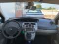 Renault Scenic Scenic II 1.5 dci Confort105cv X NEOPATENTATI Bronze - thumbnail 14