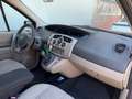 Renault Scenic Scenic II 1.5 dci Confort105cv X NEOPATENTATI Bronze - thumbnail 12