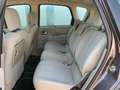 Renault Scenic Scenic II 1.5 dci Confort105cv X NEOPATENTATI Bronze - thumbnail 9