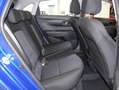 Hyundai i20 1.0 TGDI Trend Voll-LED Carplay Android Kame Bleu - thumbnail 8