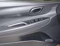 Hyundai i20 1.0 TGDI Trend Voll-LED Carplay Android Kame Bleu - thumbnail 15
