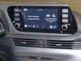 Hyundai i20 1.0 TGDI Trend Voll-LED Carplay Android Kame Bleu - thumbnail 6