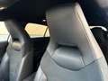 Mercedes-Benz A 200 3x AMG-Line*Kamera*Assistent*Sitz Hz. Silber - thumbnail 29