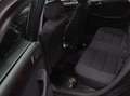 Audi A6 A6 2.8 quattro Noir - thumbnail 4