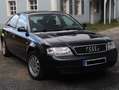 Audi A6 A6 2.8 quattro Noir - thumbnail 1
