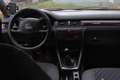 Audi A6 A6 2.8 quattro Noir - thumbnail 5