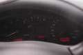Audi A6 A6 2.8 quattro Noir - thumbnail 6
