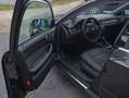 Audi A6 A6 2.8 quattro Noir - thumbnail 7