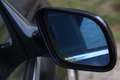 Audi A6 A6 2.8 quattro Noir - thumbnail 10
