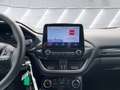 Ford Puma 1.0 EcoBoost Mild-Hybrid ''Titanium'' Navi Sitzhei Weiß - thumbnail 10