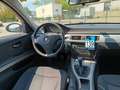 BMW 320 Baureihe 3 Touring 320i Silber - thumbnail 9