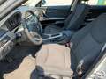 BMW 320 Baureihe 3 Touring 320i Silber - thumbnail 11