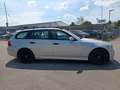 BMW 320 Baureihe 3 Touring 320i Silber - thumbnail 4