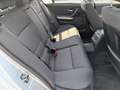BMW 320 Baureihe 3 Touring 320i Silber - thumbnail 14