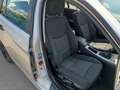 BMW 320 Baureihe 3 Touring 320i Silber - thumbnail 13