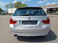 BMW 320 Baureihe 3 Touring 320i Silber - thumbnail 6