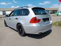 BMW 320 Baureihe 3 Touring 320i Silber - thumbnail 7